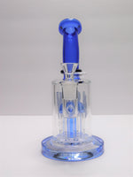 Snax Rig (Blue)